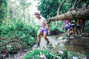 BIB: 
                            <button type="button" onclick="openModal(25455336)" class="btn btn-primary btn-sm float-right btn-popup" data-toggle="modal" data-target=".modal-high-quality">
                        <i class="fas fa-shopping-cart"></i> Add to Cart
                    </button>
                                            <button type="button" onclick="isThisMe(25455336, true)" class="btn btn-success btn-sm float-right btn-popup btn-isme hidden" data-toggle="tooltip" data-placement="bottom" title="นี่คือรูปของคุณใช่ไหม คลิกที่นี่เพื่อเอาเข้าอัลบั้ม">
                        <i class="fas fa-plus"></i> Add to album
                    </button>
                    <button type="button" onclick="isThisMe(25455336, false)" class="btn btn-warning btn-sm float-right btn-popup btn-isnotme hidden">
                        <i class="fas fa-ban"></i> Remove from album
                    </button>